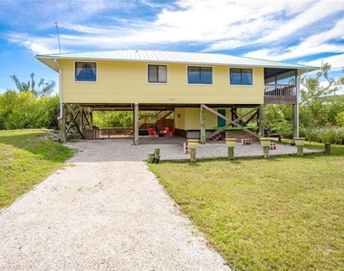 9542 Rum Runner Road - Photo Thumbnail 1