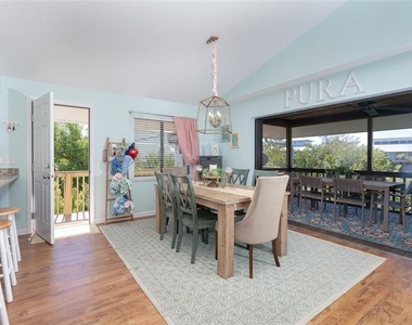 9542 Rum Runner Road - Photo Thumbnail 10