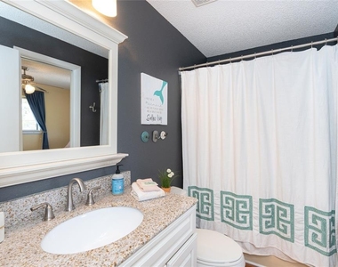 9542 Rum Runner Road - Photo Thumbnail 18