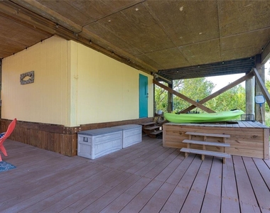 9542 Rum Runner Road - Photo Thumbnail 23