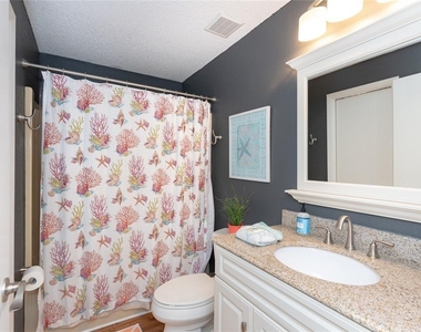 9542 Rum Runner Road - Photo Thumbnail 20