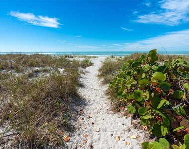 9542 Rum Runner Road - Photo Thumbnail 39