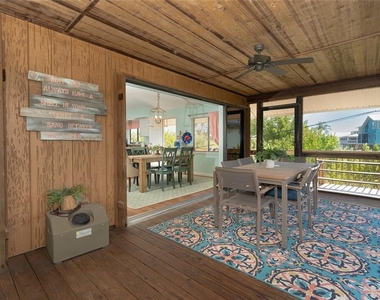 9542 Rum Runner Road - Photo Thumbnail 9