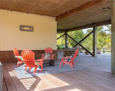 9542 Rum Runner Road - Photo Thumbnail 3