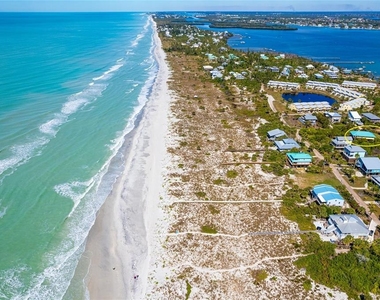 9542 Rum Runner Road - Photo Thumbnail 35