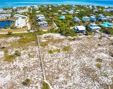 9542 Rum Runner Road - Photo Thumbnail 32