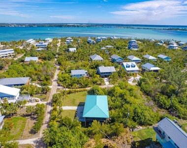 9542 Rum Runner Road - Photo Thumbnail 29