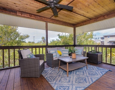 9542 Rum Runner Road - Photo Thumbnail 8