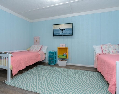 9542 Rum Runner Road - Photo Thumbnail 25