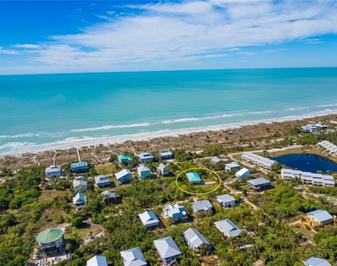 9542 Rum Runner Road - Photo Thumbnail 36