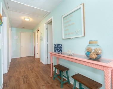 9542 Rum Runner Road - Photo Thumbnail 22