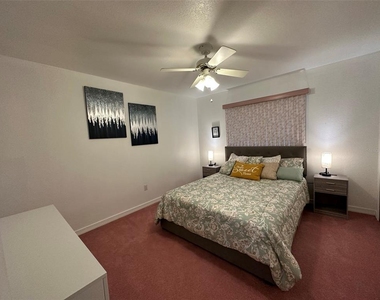 1238 Yorkshire Street - Photo Thumbnail 27