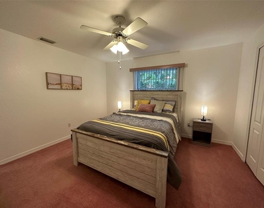 1238 Yorkshire Street - Photo Thumbnail 25