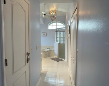 1238 Yorkshire Street - Photo Thumbnail 20