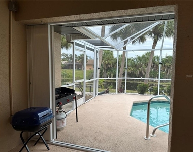 1238 Yorkshire Street - Photo Thumbnail 30