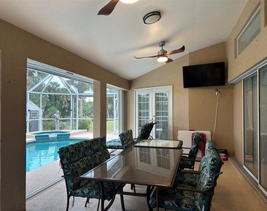 1238 Yorkshire Street - Photo Thumbnail 29