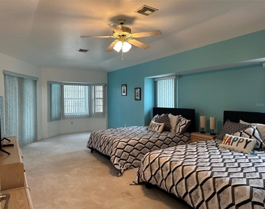 1238 Yorkshire Street - Photo Thumbnail 18
