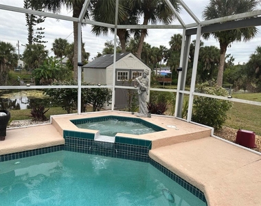 1238 Yorkshire Street - Photo Thumbnail 33