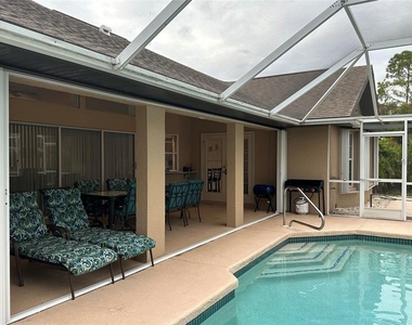 1238 Yorkshire Street - Photo Thumbnail 36