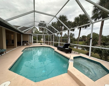 1238 Yorkshire Street - Photo Thumbnail 35