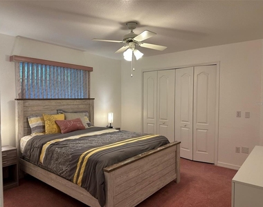 1238 Yorkshire Street - Photo Thumbnail 24