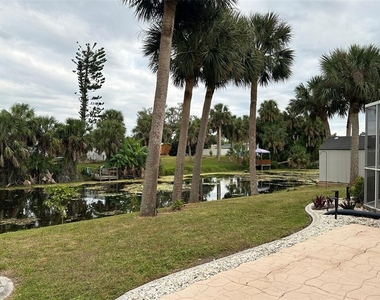 1238 Yorkshire Street - Photo Thumbnail 39