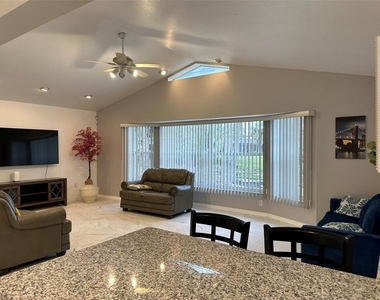 1238 Yorkshire Street - Photo Thumbnail 17