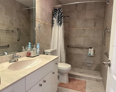 1238 Yorkshire Street - Photo Thumbnail 26