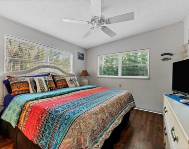 8144 Little Gasparilla Island - Photo Thumbnail 20