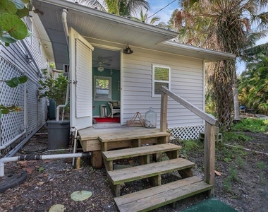 8144 Little Gasparilla Island - Photo Thumbnail 25