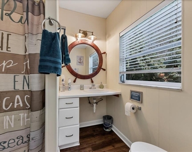 8144 Little Gasparilla Island - Photo Thumbnail 19
