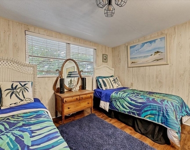 8144 Little Gasparilla Island - Photo Thumbnail 18