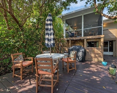 8144 Little Gasparilla Island - Photo Thumbnail 6