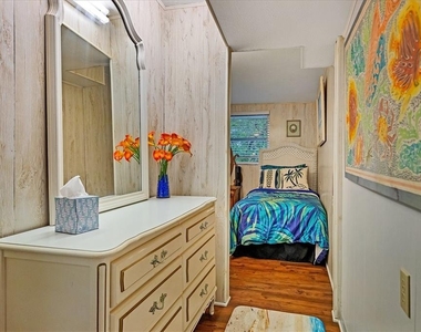 8144 Little Gasparilla Island - Photo Thumbnail 16