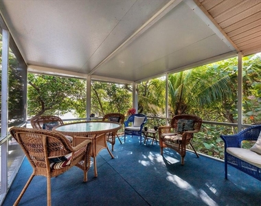 8144 Little Gasparilla Island - Photo Thumbnail 7
