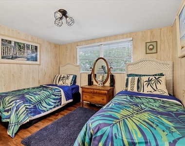 8144 Little Gasparilla Island - Photo Thumbnail 17