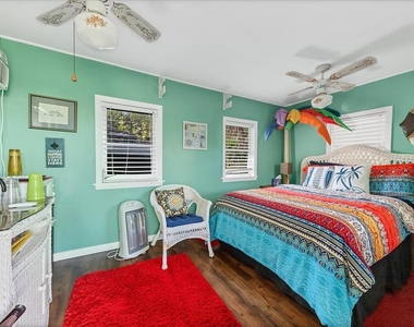 8144 Little Gasparilla Island - Photo Thumbnail 26