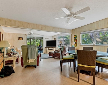 8144 Little Gasparilla Island - Photo Thumbnail 12