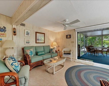 8144 Little Gasparilla Island - Photo Thumbnail 14