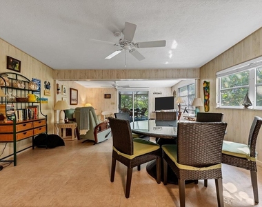 8144 Little Gasparilla Island - Photo Thumbnail 11