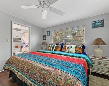 8144 Little Gasparilla Island - Photo Thumbnail 21