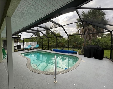 126 Arrow Lane - Photo Thumbnail 23