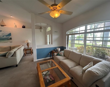 126 Arrow Lane - Photo Thumbnail 15