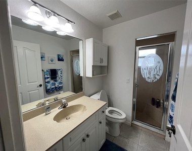 126 Arrow Lane - Photo Thumbnail 12