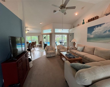126 Arrow Lane - Photo Thumbnail 17
