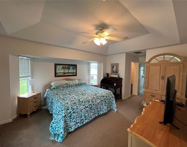 126 Arrow Lane - Photo Thumbnail 14