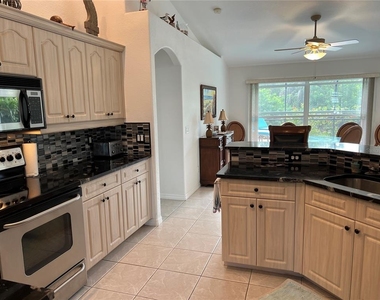 126 Arrow Lane - Photo Thumbnail 18