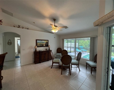 126 Arrow Lane - Photo Thumbnail 9