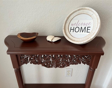 126 Arrow Lane - Photo Thumbnail 21