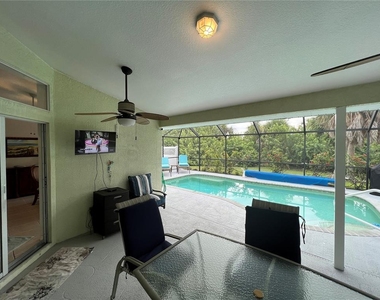126 Arrow Lane - Photo Thumbnail 22
